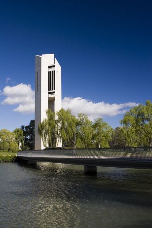 National Carillon 2.jpg